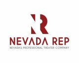 /public/logoimage/1532181359Nevada Rep Logo 5.jpg